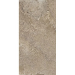 Paradyz PGC Storm Slate Taupe dlažba matná rektifikovaná 59,8 x 119,8 cm