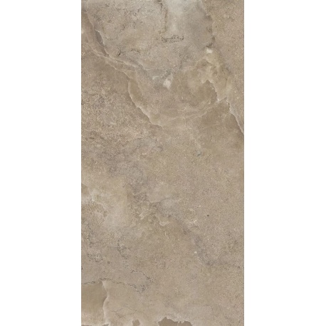 Paradyz PGC Storm Slate Taupe dlažba matná rektifikovaná 59,8 x 119,8 cm