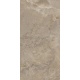 Paradyz PGC Storm Slate Taupe dlažba lappato rektifikovaná 59,8 x 119,8 cm