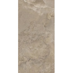 Paradyz PGC Storm Slate Taupe dlažba lappato rektifikovaná 59,8 x 119,8 cm