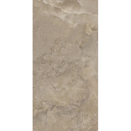 Paradyz PGC Storm Slate Taupe dlažba lappato rektifikovaná 59,8 x 119,8 cm