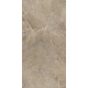 Paradyz PGC Storm Slate Taupe dlažba lappato rektifikovaná 59,8 x 119,8 cm