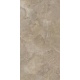 Paradyz PGC Storm Slate Taupe dlažba lappato rektifikovaná 59,8 x 119,8 cm