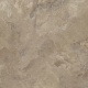 Paradyz PGC Storm Slate Taupe dlažba matná rektifikovaná 119,8 x 119,8 cm