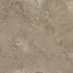 Paradyz PGC Storm Slate Taupe dlažba matná rektifikovaná 119,8 x 119,8 cm