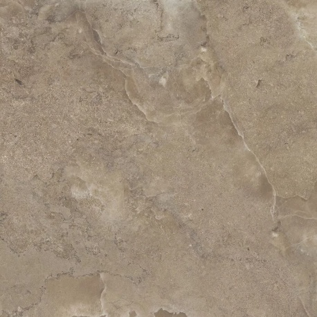 Paradyz PGC Storm Slate Taupe dlažba matná rektifikovaná 119,8 x 119,8 cm