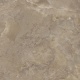 Paradyz PGC Storm Slate Taupe dlažba lappato rektifikovaná 119,8 x 119,8 cm