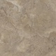 Paradyz PGC Storm Slate Taupe dlažba lappato rektifikovaná 119,8 x 119,8 cm