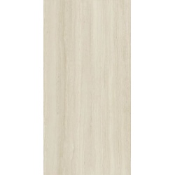 Paradyz PGC Wave Desert Crema dlažba matná rektifikovaná 59,8 x 119,8 cm