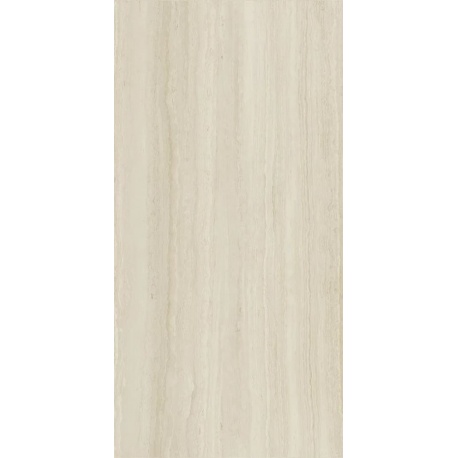 Paradyz PGC Wave Desert Crema dlažba matná rektifikovaná 59,8 x 119,8 cm