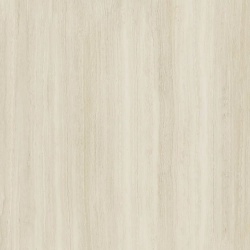 Paradyz PGC Wave Desert Crema dlažba matná rektifikovaná 119,8 x 119,8 cm