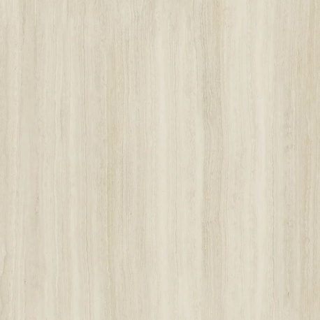 Paradyz PGC Wave Desert Crema dlažba matná rektifikovaná 119,8 x 119,8 cm