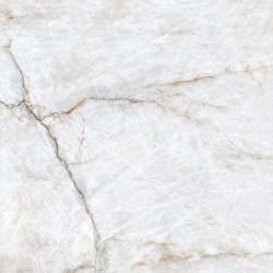 Paradyz PGC Cristal Champagne Crema dlažba matná rektifikovaná 119,8 x 119,8 cm