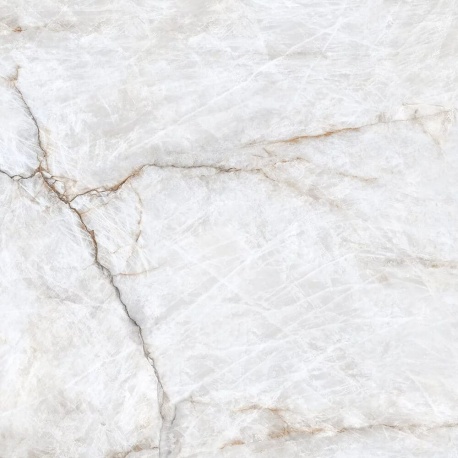 Paradyz PGC Cristal Champagne Crema dlažba matná rektifikovaná 119,8 x 119,8 cm