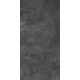 TUBADZIN DOMINO Infinity Anthrazite matná dlažba rektifikovaná 119,8 x 59,8 cm