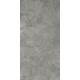 TUBADZIN DOMINO Infinity Grey matná dlažba rektifikovaná 119,8 x 59,8 cm