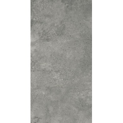 TUBADZIN DOMINO Infinity Grey matná dlažba rektifikovaná 119,8 x 59,8 cm