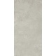 TUBADZIN DOMINO Infinity Light Grey matná dlažba rektifikovaná 119,8 x 59,8 cm