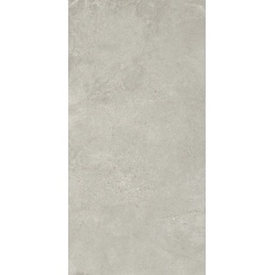 TUBADZIN DOMINO Infinity Light Grey matná dlažba rektifikovaná 119,8 x 59,8 cm