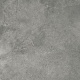 TUBADZIN DOMINO Infinity Grey matná dlažba rektifikovaná 59,8 x 59,8 cm