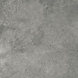 TUBADZIN DOMINO Infinity Grey matná dlažba rektifikovaná 59,8 x 59,8 cm