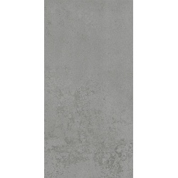 Tubadzin OD1 Graphite matná dlažba rektifikovaná 119,8 x 59,8 cm1