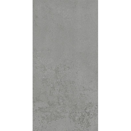 Tubadzin OD1 Graphite matná dlažba rektifikovaná 119,8 x 59,8 cm1