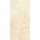 Tubadzin OD1 Beige matná dlažba rektifikovaná 119,8 x 59,8 cm1