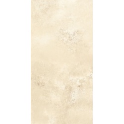 Tubadzin OD1 Beige matná dlažba rektifikovaná 119,8 x 59,8 cm1