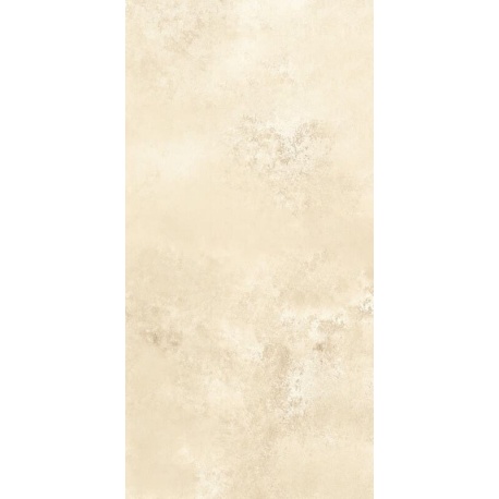 Tubadzin OD1 Beige matná dlažba rektifikovaná 119,8 x 59,8 cm1