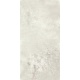 Tubadzin OD1 White matná dlažba rektifikovaná 119,8 x 59,8 cm1