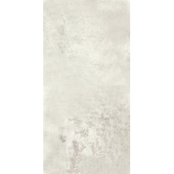 Tubadzin OD1 White matná dlažba rektifikovaná 119,8 x 59,8 cm1