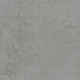 Tubadzin OD1 Graphite matná dlažba rektifikovaná 59,8 x 59,8 cm