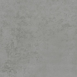 Tubadzin OD1 Graphite matná dlažba rektifikovaná 59,8 x 59,8 cm