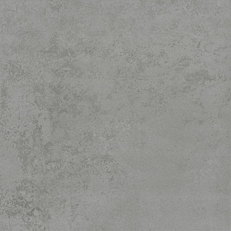 Tubadzin OD1 Graphite matná dlažba rektifikovaná 59,8 x 59,8 cm