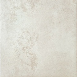 Tubadzin OD1 White matná dlažba rektifikovaná 59,8 x 59,8 cm