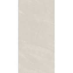 Ceramiche Italiane Pulpis White matná dlažba rektifikovaná 119,8 x 59,8 cm