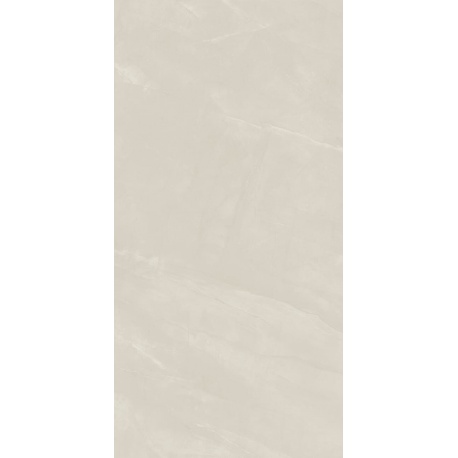 Ceramiche Italiane Pulpis White matná dlažba rektifikovaná 119,8 x 59,8 cm