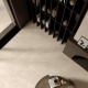 Ceramiche Italiane Alpen Slate Beige matná dlažba rektifikovaná 60 x 120 cm
