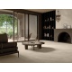 Ceramiche Italiane Alpen Slate Beige matná dlažba rektifikovaná 60 x 120 cm