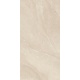 Ceramiche Italiane Alpen Slate Beige matná dlažba rektifikovaná 60 x 120 cm