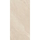 Ceramiche Italiane Alpen Slate Beige matná dlažba rektifikovaná 60 x 120 cm