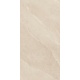 Ceramiche Italiane Alpen Slate Beige matná dlažba rektifikovaná 60 x 120 cm