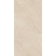 Ceramiche Italiane Alpen Slate Beige matná dlažba rektifikovaná 60 x 120 cm