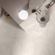 Ceramiche Italiane Alpen Slate Bone matná dlažba rektifikovaná 60 x 120 cm