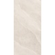 Ceramiche Italiane Alpen Slate Bone matná dlažba rektifikovaná 60 x 120 cm