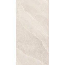 Ceramiche Italiane Alpen Slate Bone matná dlažba rektifikovaná 60 x 120 cm