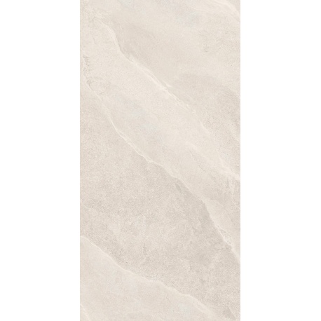 Ceramiche Italiane Alpen Slate Bone matná dlažba rektifikovaná 60 x 120 cm
