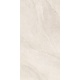 Ceramiche Italiane Alpen Slate Bone matná dlažba rektifikovaná 60 x 120 cm