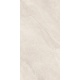 Ceramiche Italiane Alpen Slate Bone matná dlažba rektifikovaná 60 x 120 cm